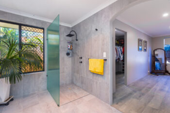 Listing image for 12 Yindana Entrance, Canning Vale  WA  6155