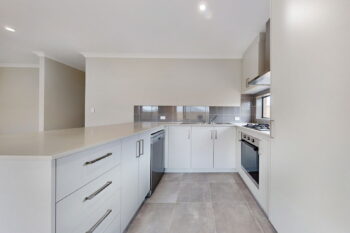 Listing image for 64 Bailey Boulevard, Dawesville  WA  6211