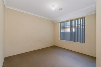 Listing image for 4 Sapium Street, Harrisdale  WA  6112