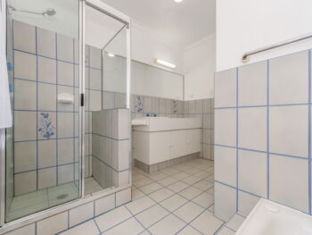 Listing image for 6 Rede Street, Gosnells  WA  6110