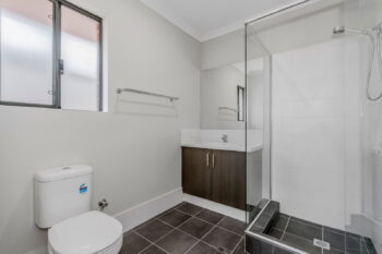 Listing image for 3 Quinny Drive, Piara Waters  WA  6112