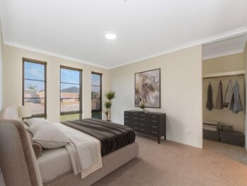 Listing image for 52 Dumbarton Road, Canning Vale  WA  6155