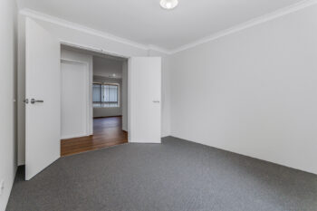 Listing image for 16 Oliva Approach, Piara Waters  WA  6112