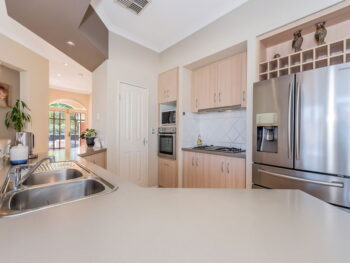 Listing image for 20 Ansellia Loop, Canning Vale  WA  6155