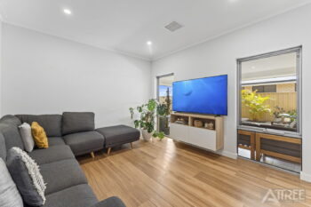 Listing image for 302 Sixty Eight Road, Baldivis  WA  6171