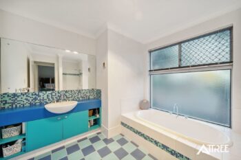 Listing image for 135 Bruns Drive, Darling Downs  WA  6122