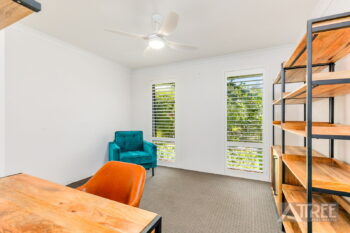 Listing image for 20 Torino Crescent, Piara Waters  WA  6112