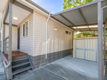 Listing image for 11/351 Hawtin Road, Forrestfield  WA  6058