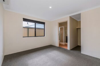 Listing image for 1 Donegal Court, Seville Grove  WA  6112