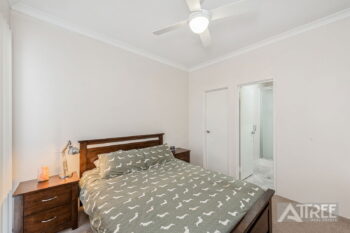 Listing image for 306B Southern River Road, Southern River  WA  6110