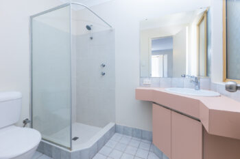 Listing image for 1 Ambassador Court, Thornlie  WA  6108