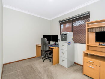 Listing image for 287 Railway Avenue, Armadale  WA  6112