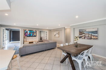 Listing image for 32 Peverett Loop, Baldivis  WA  6171