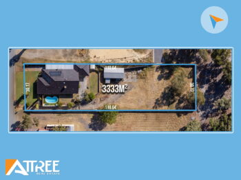 Listing image for 215 Station Street, East Cannington  WA  6107