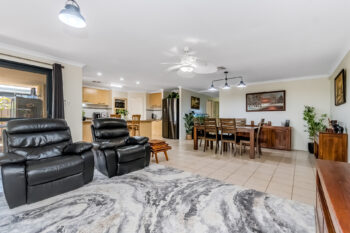 Listing image for 15 Ninth Road, Brookdale  WA  6112