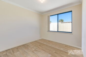 Listing image for 124B Verna Street, Gosnells  WA  6110