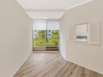 Listing image for 37/38 Kings Park Road, West Perth  WA  6005