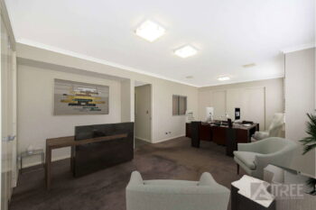 Listing image for 14 Samphire Road, Canning Vale  WA  6155