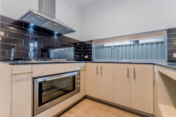 Listing image for 21 McPhail Street, Piara Waters  WA  6112