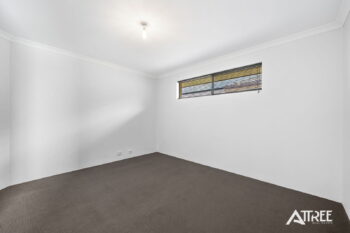 Listing image for 334 Westfield Road, Seville Grove  WA  6112