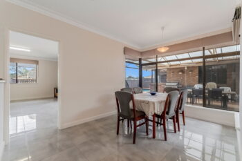 Listing image for 16 Tern Loop, Yangebup  WA  6164