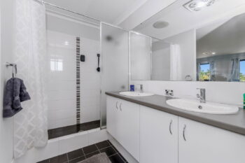 Listing image for 50 Sorbello Circuit, Southern River  WA  6110