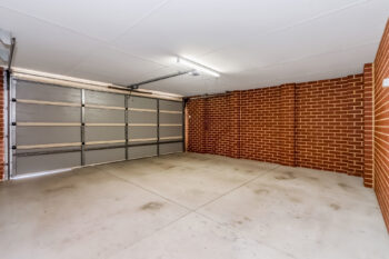 Listing image for 2/13 Ilma Street, Gosnells  WA  6110