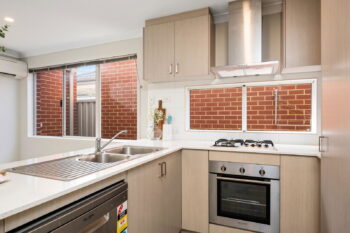 Listing image for 58 Addington Loop, Piara Waters  WA  6112