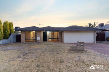 Listing image for 85 Gay Street, Huntingdale  WA  6110