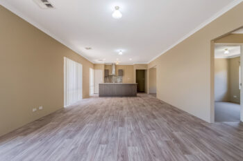 Listing image for 53 Camballin Street, Harrisdale  WA  6112