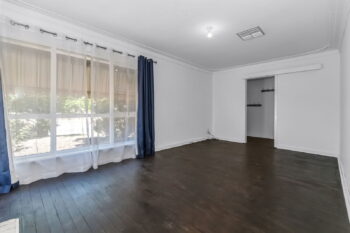 Listing image for 3170 Albany Highway, Mount Nasura  WA  6112