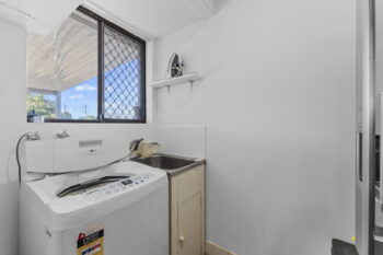 Listing image for 1 Fysh Place, Huntingdale  WA  6110