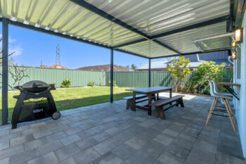 Listing image for 1 Paulik Way, Hamilton Hill  WA  6163