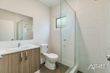 Listing image for 3/172 Streich Avenue, Kelmscott  WA  6111