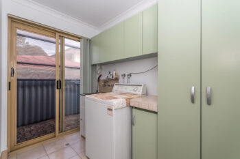 Listing image for 5 Coombs Place, Bateman  WA  6150