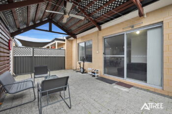 Listing image for 140 Keane Road, Harrisdale  WA  6112