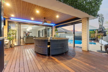 Listing image for 29 Bletchley Parkway, Southern River  WA  6110