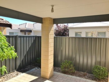 Listing image for 108 Barnevelder Bend, Southern River  WA  6110