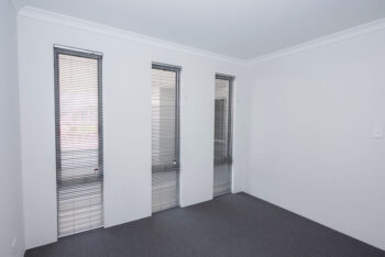 Listing image for 9B Butterfly Street, Two Rocks  WA  6037