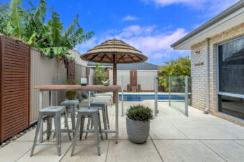 Listing image for 94 Millstream Drive, Southern River  WA  6110