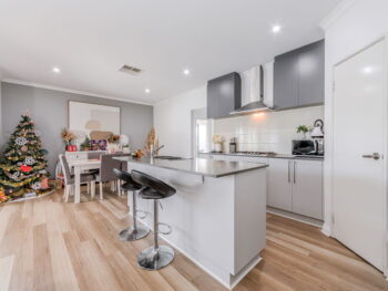 Listing image for 6 Alata Grove, Byford  WA  6122