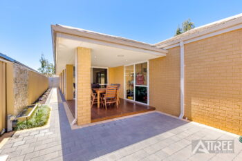 Listing image for 7 Turnstone Link, Harrisdale  WA  6112