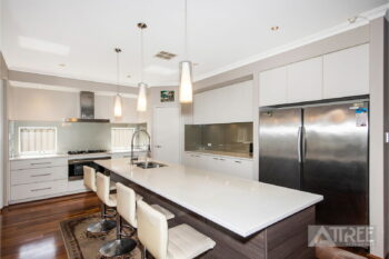 Listing image for 29 Tolarno Bend, Harrisdale  WA  6112