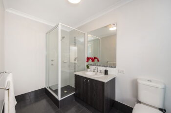 Listing image for 31 Kooya Way, Wattle Grove  WA  6107