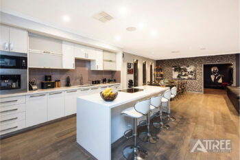 Listing image for 4 Willoughby Ramble, Harrisdale  WA  6112