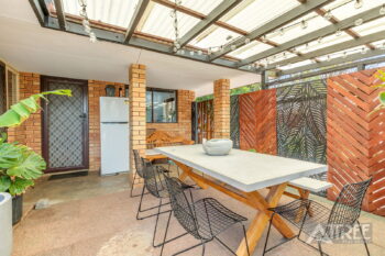 Listing image for 21 Tollington Park Road, Kelmscott  WA  6111