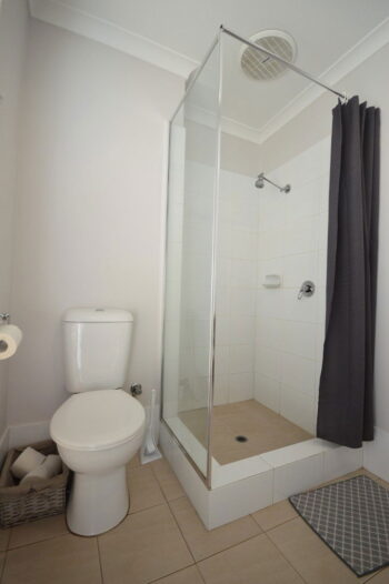 Listing image for 30/1 Cameron Street, Langford  WA  6147