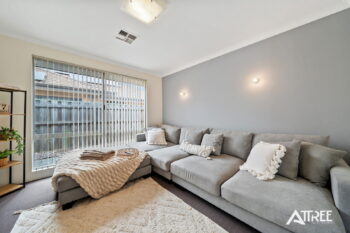 Listing image for 16 Peridot Pass, Wellard  WA  6170