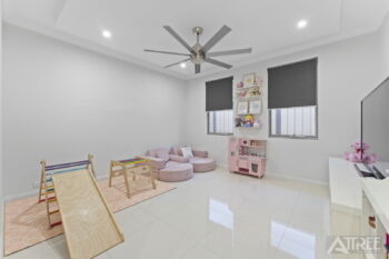 Listing image for 10 Loseto Link, Piara Waters  WA  6112