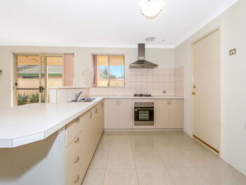 Listing image for 3 Janz Pass, Canning Vale  WA  6155